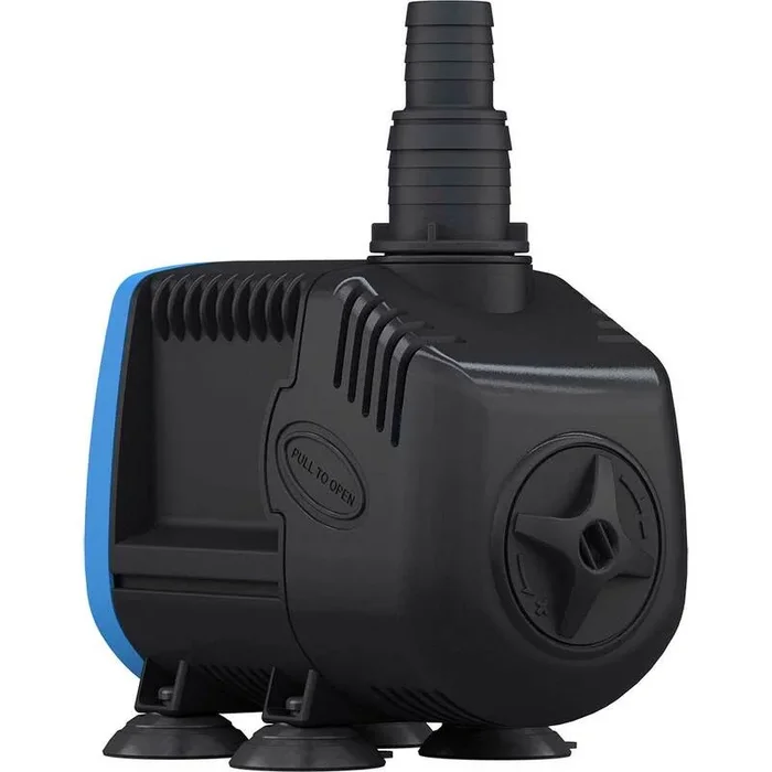 Seachem Impulse 800 – Impeller