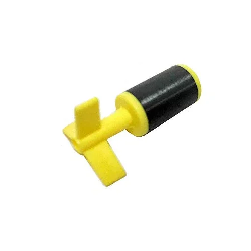 Seachem Tidal 35 Replacement Impeller