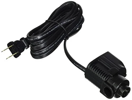 Seachem Tidal 55 Replacement Pump