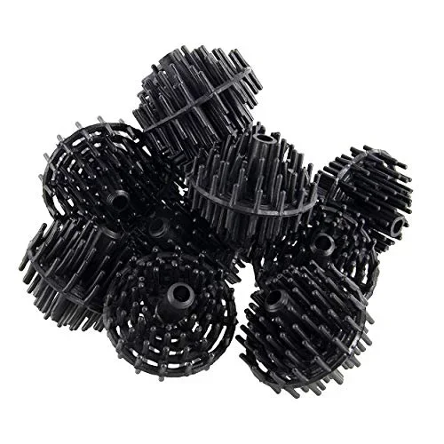 Seapora Bio Balls – 300 pk