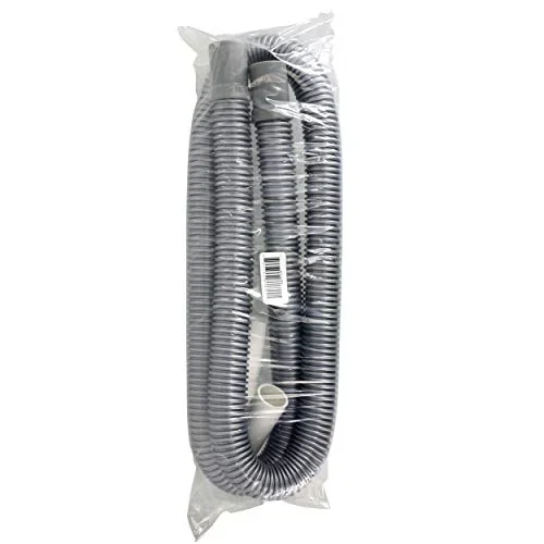 Seapora Hose – 6 ft