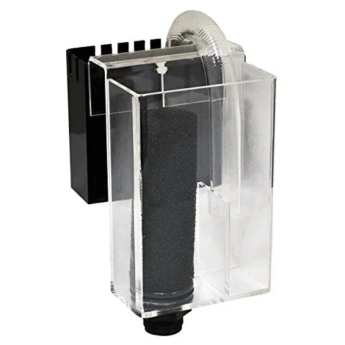 Seapora Overflow Prefilter – 300