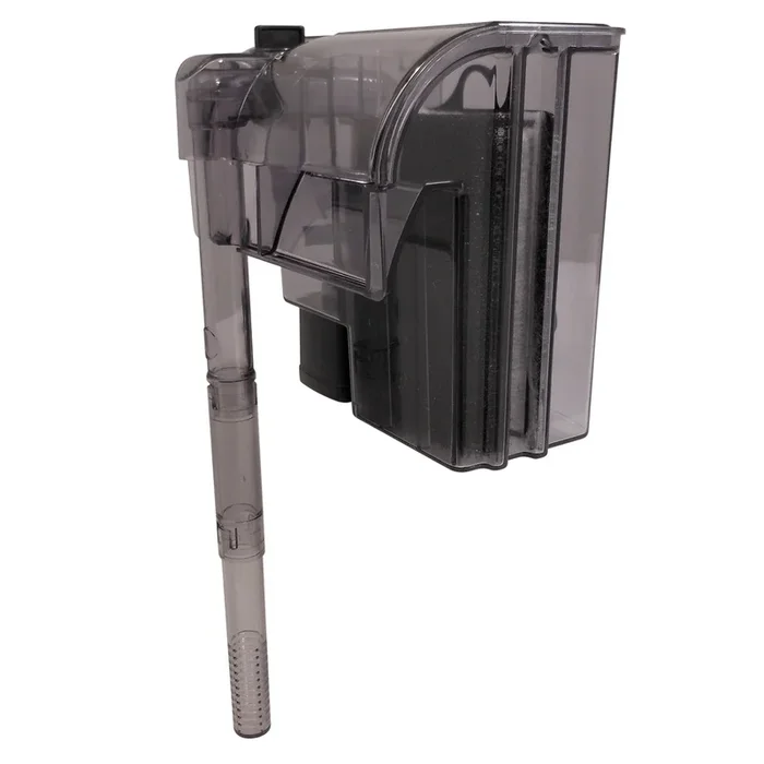 Seapora Power Filter PF10