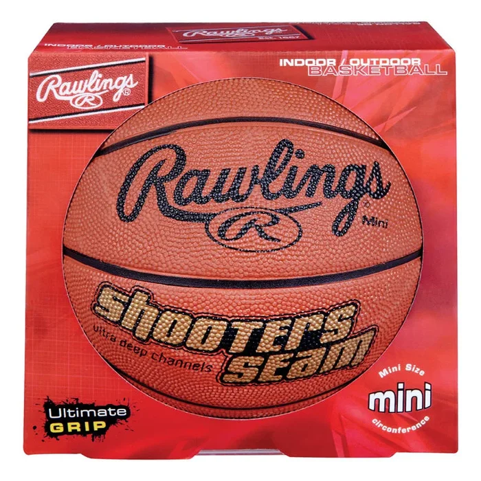 SHOOTERS SLAM BB MINI