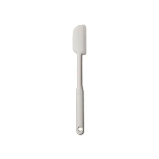 Silicone Jar Spatula 11279500