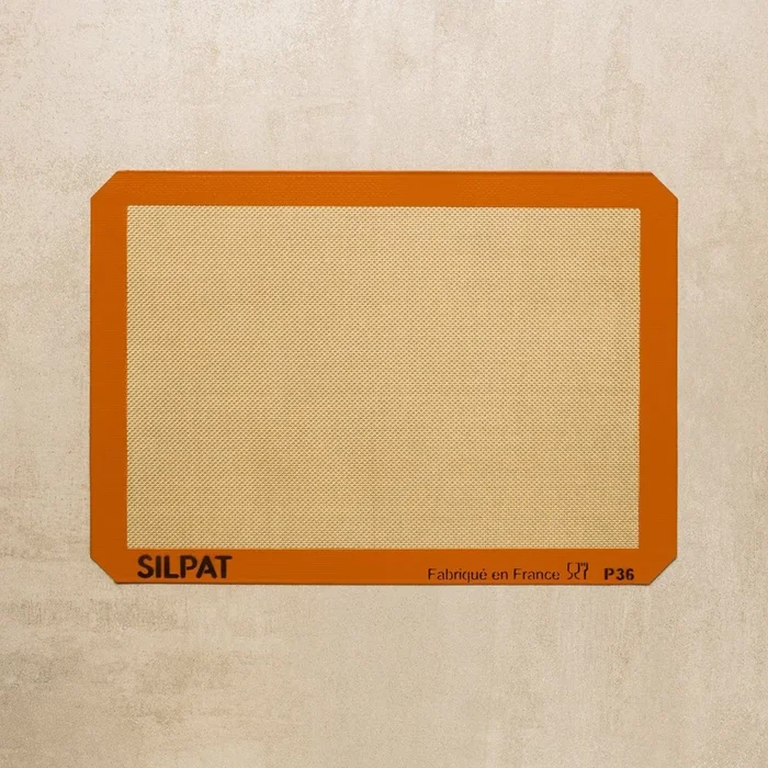 Silpat® Cookie Size Baking Mat