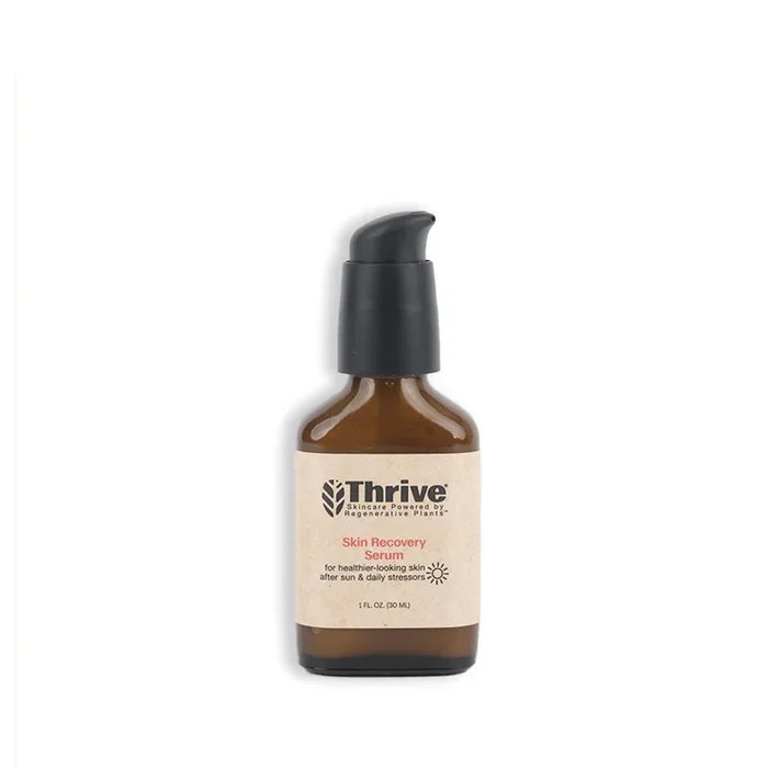 Skin Recovery Serum