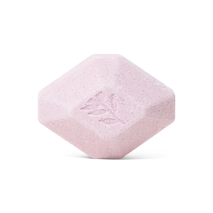 Sleep Epsom Salt Bath Bomb