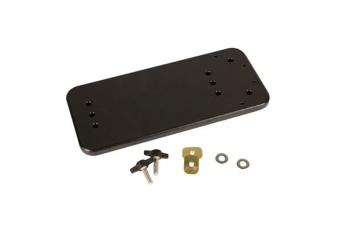 Slidetrax Side Board