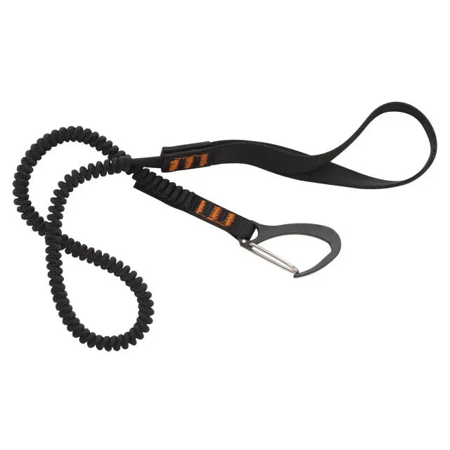 Slinger Leash
