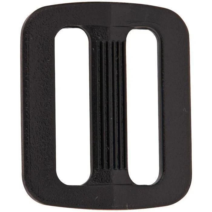 Slip Lock 2