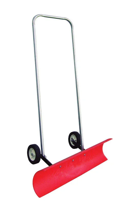 SNOW BLADE BIDIRECTIONAL