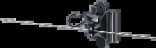 Speedrite Dual-Purpose Pinlock