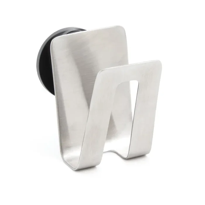 Sponge Holder