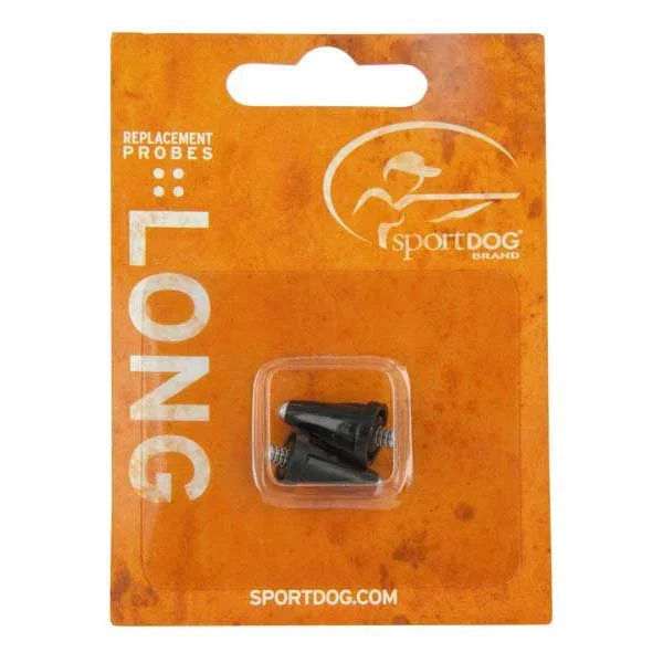 SportDOG Accessory Probes Long