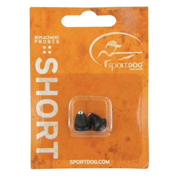 SportDOG Accessory Probes Short