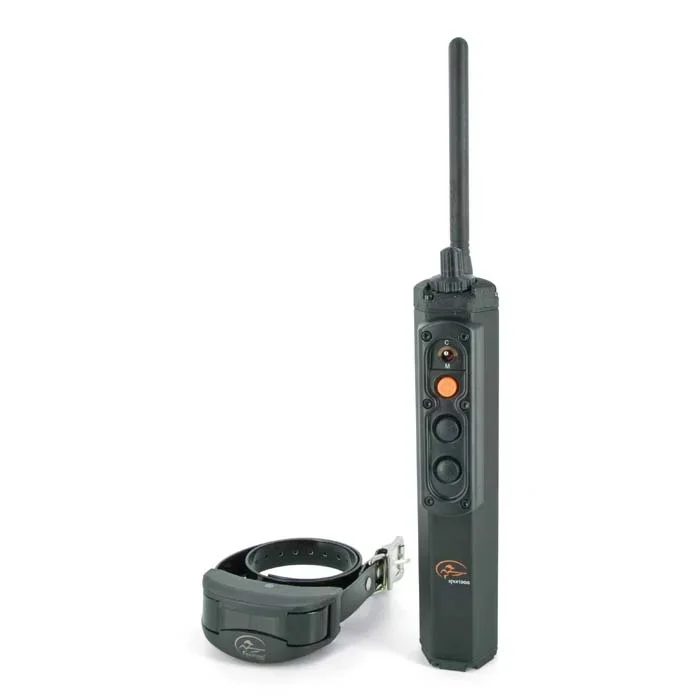 SportDOG ProHunter 2 Mile Trainer