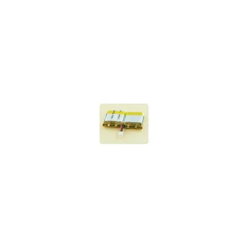 SportDOG SD-1225 Transmitter Battery Kit