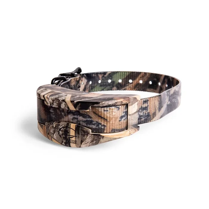 SportDOG SD-1825XCAMO Add-A-Dog Collar