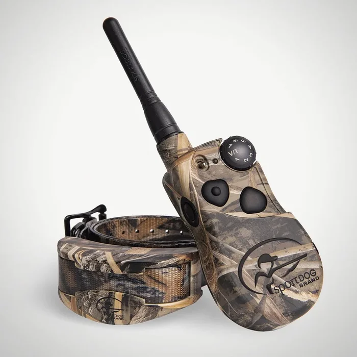SportDOG Wetland Hunter X-Series 1 Mile Trainer