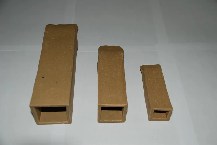 Square Brown Pleco Breeding Log