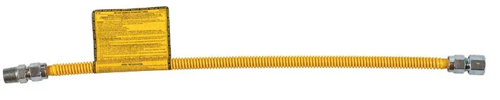 SS CON X 12″