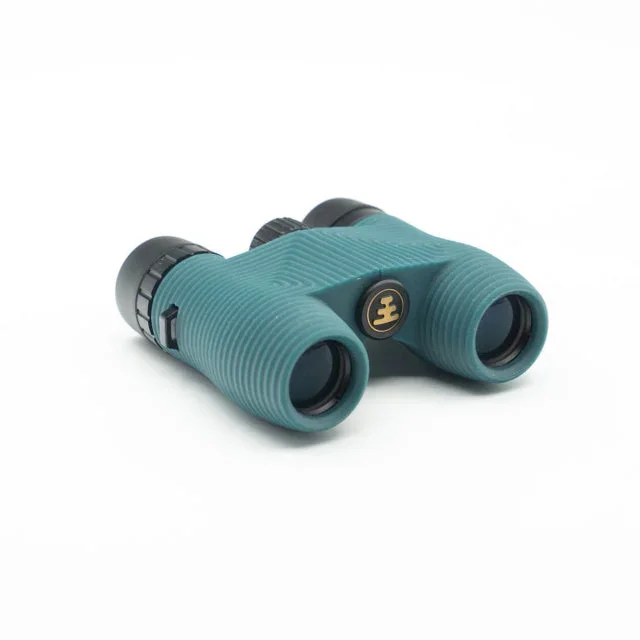 Stand Issue 10×25 WP Binocular