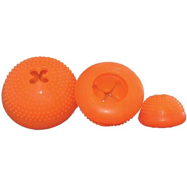 Starmark Everlasting Bento Ball