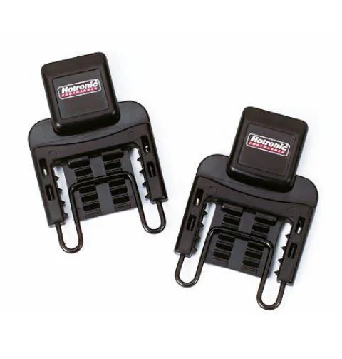 Strap Brackets
