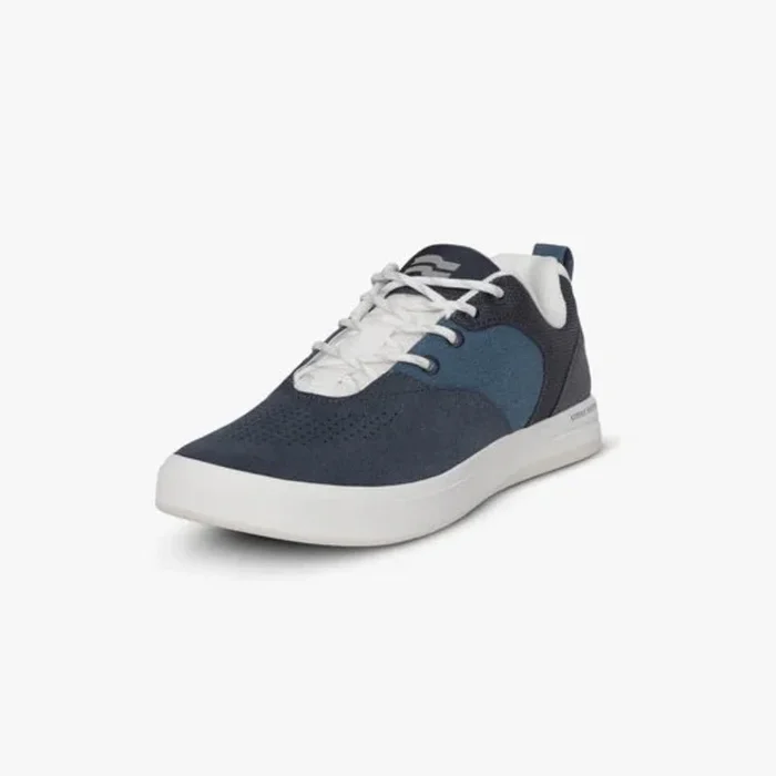 STRIKE MVMNT Men’s Transit Trainer
