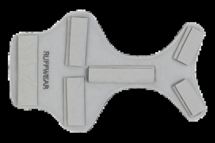 Swamp Cooler Core™ Harness & Pack Add-On