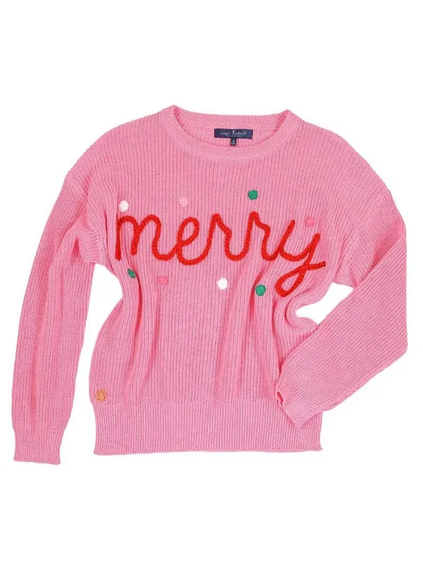 Sweater-Knt-Merrypink