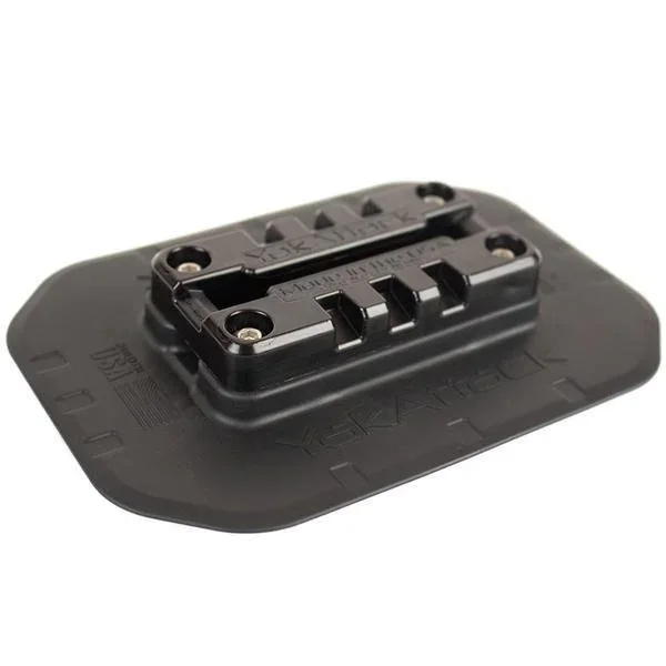 SwitchPad Flexible Surface Mount with MightyMount Switch