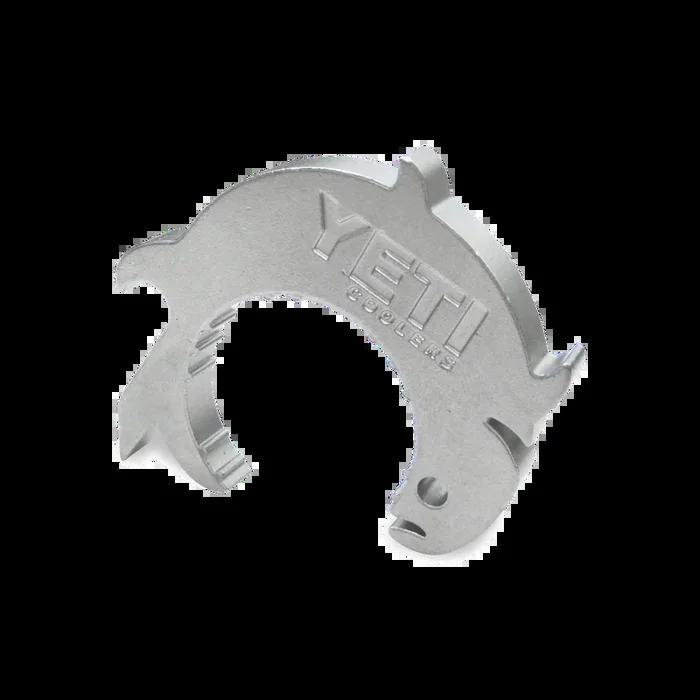 Tarpon Beverage Entry Tool