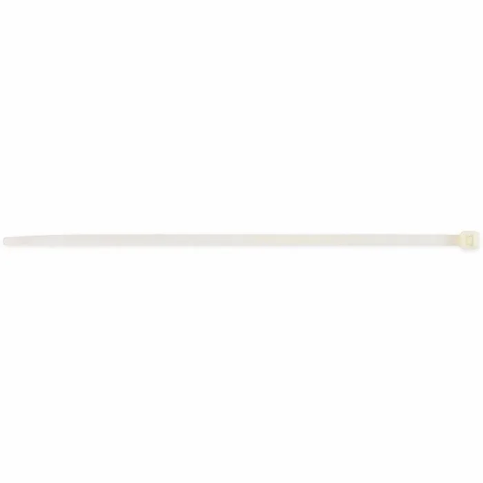 Tatco Tamper-proof Cable Ties – TCO22200