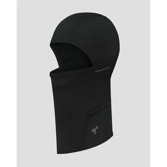 Terramar Kid’s Balaclava