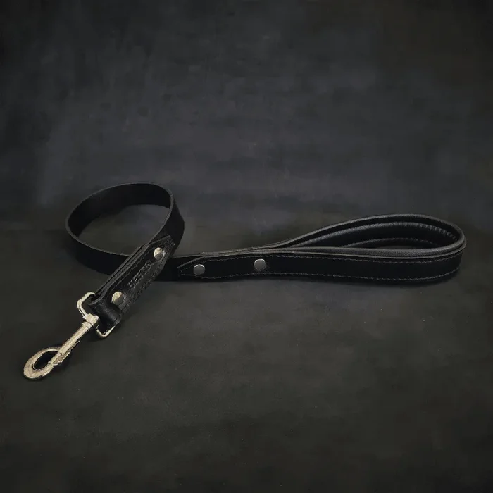 The “Style” leash