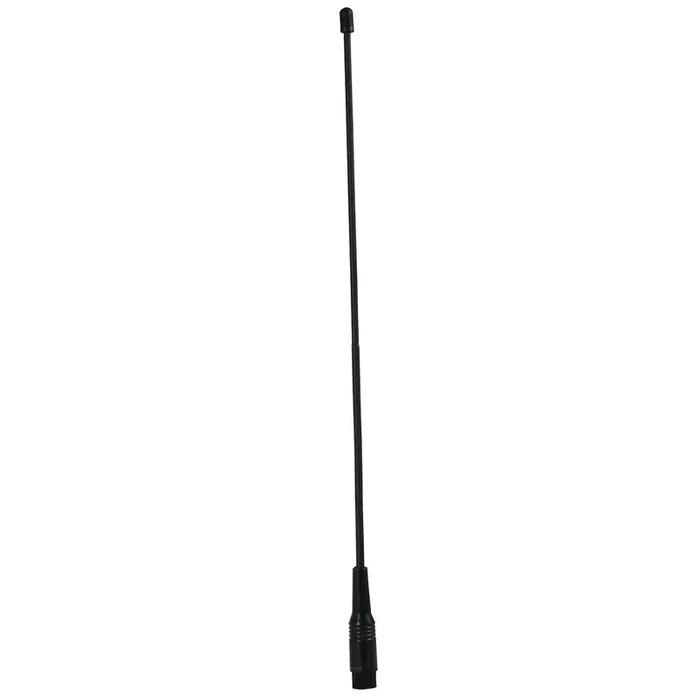 The Buzzard’s Roost Flexible Antenna 14″