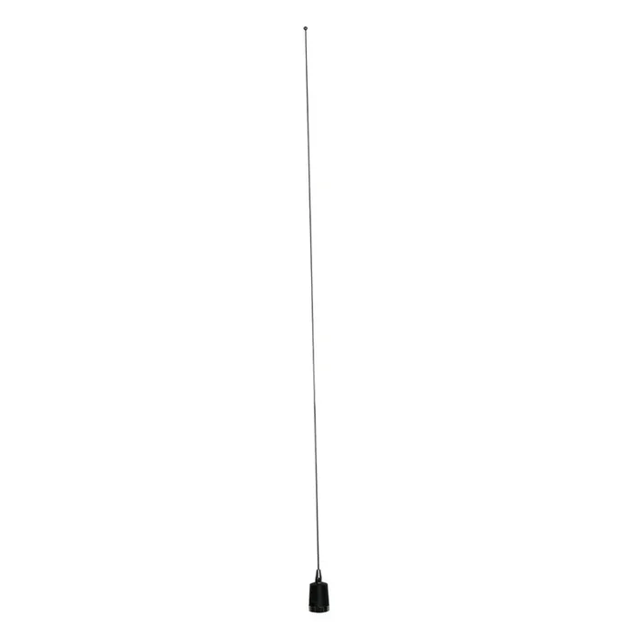 The Buzzard’s Roost Long Range Whip Only