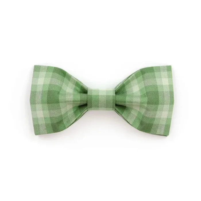 The Scotty Bowtie