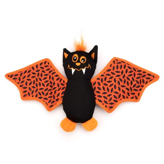 The Worthy Dog Batty (Small)