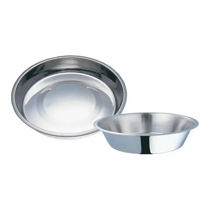 ThoozyPet Kitty Cup 2 Oz