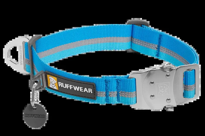Top Rope™ Collar
