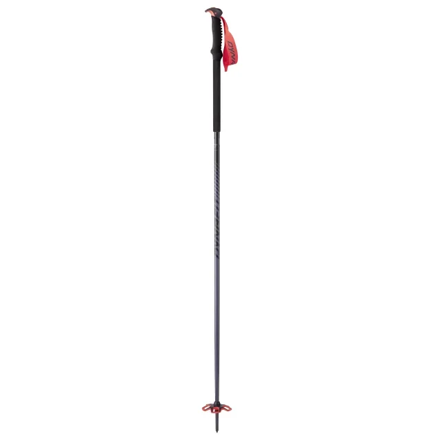 Tour Pole