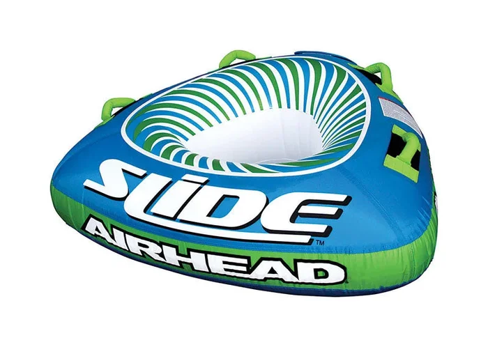 TOWABLE AIRHEAD SLIDE56″