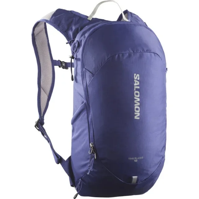 Trailblazer 10
