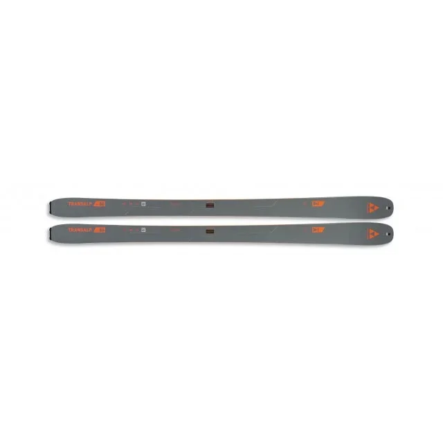 Transalp 86 Cti