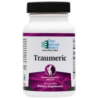Traumeric