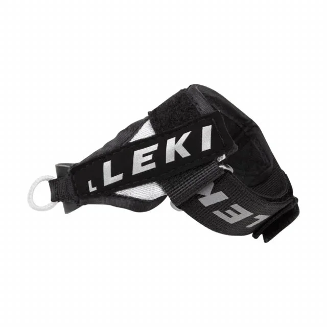 Trigger 3 Nw Shark Strap