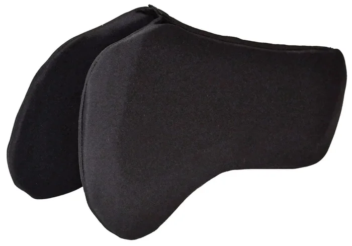 Triple E Shoulder Bridging Pad, 15″ x 18″